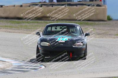 media/Mar-25-2023-CalClub SCCA (Sat) [[3ed511c8bd]]/Group 3/Race/